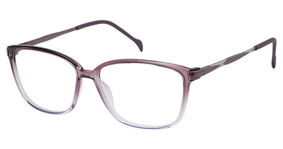 STEPPER 30231 SI Eyeglasses