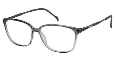 STEPPER 30231 SI Eyeglasses