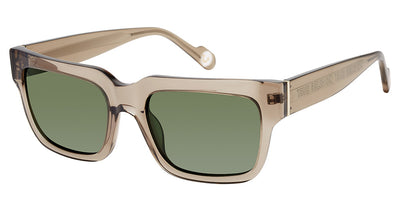 True Religion T5006 Eyeglasses