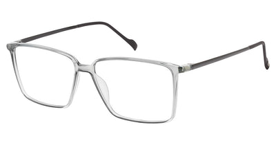 STEPPER 20158 SI Eyeglasses