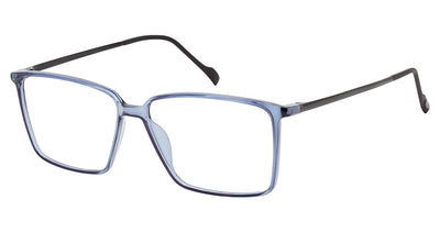 STEPPER 20158 SI Eyeglasses