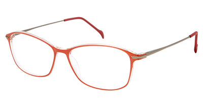 STEPPER 30217 SI Eyeglasses