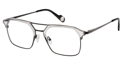 True Religion T4019 Eyeglasses