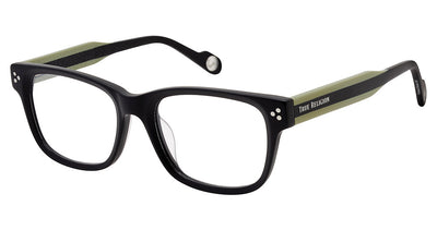 True Religion T4016 Eyeglasses