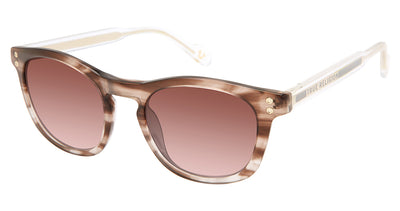 True Religion T3005 Eyeglasses