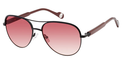True Religion T3004 Eyeglasses