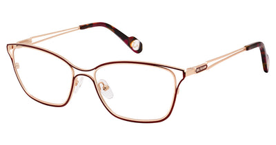 True Religion T2019 Eyeglasses