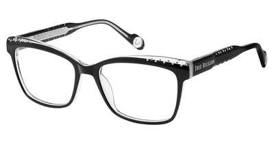 True Religion T2018 Eyeglasses