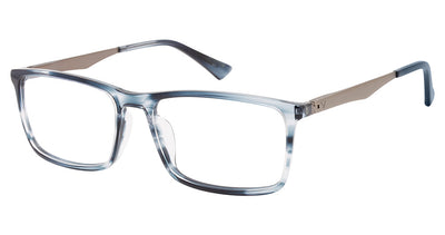 CALLAWAY DURBAN 180 Eyeglasses