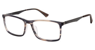 CALLAWAY DURBAN 180 Eyeglasses
