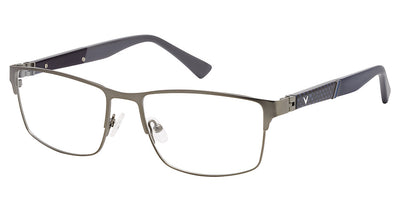CALLAWAY ABERDARE 180 Eyeglasses