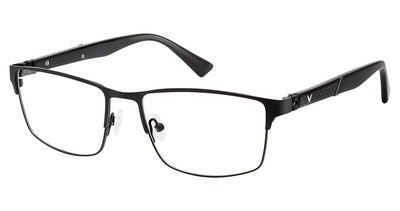 CALLAWAY ABERDARE 180 Eyeglasses