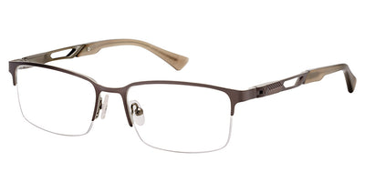 CALLAWAY FANCOURT 180 Eyeglasses