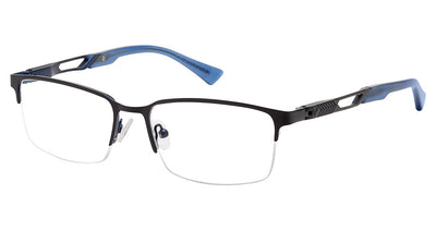 CALLAWAY FANCOURT 180 Eyeglasses
