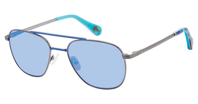 ROBERT GRAHAM SAMUEL Eyeglasses