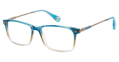 ROBERT GRAHAM FINN Eyeglasses