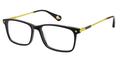 ROBERT GRAHAM FINN Eyeglasses