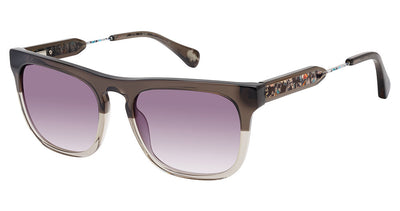 ROBERT GRAHAM SULLIVAN Eyeglasses