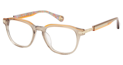 ROBERT GRAHAM HANSON Eyeglasses