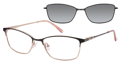 REVOLUTION ISABELLA Eyeglasses