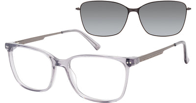 REVOLUTION QUENTIN Eyeglasses