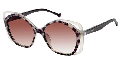 BETSEY JOHNSON U WISH Eyeglasses