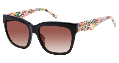BETSEY JOHNSON SO FANCY Eyeglasses