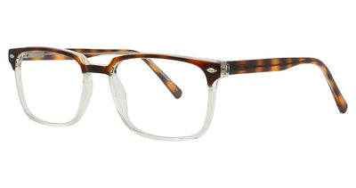 4U US123 Eyeglasses