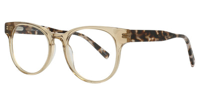 DICAPRIO DC236 Eyeglasses