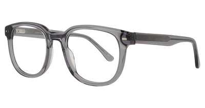DICAPRIO DC382 Eyeglasses