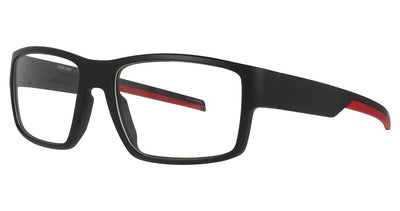 DICAPRIO DC235 Eyeglasses