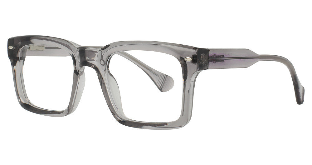 4U UP322 Eyeglasses