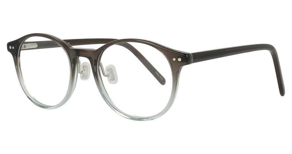 DICAPRIO DC385 Eyeglasses