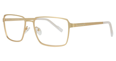 DICAPRIO DC238 Eyeglasses
