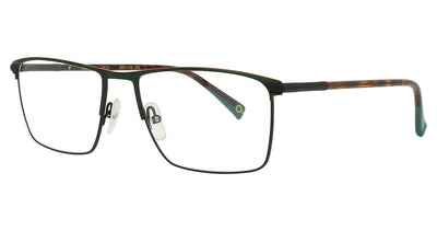 Etnia Barcelona 4 FENTON 60O Eyeglasses
