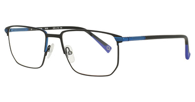 Etnia Barcelona 4 LUPTON 55O Eyeglasses