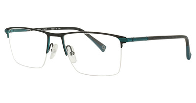 Etnia Barcelona 4 RIALTO 57O Eyeglasses