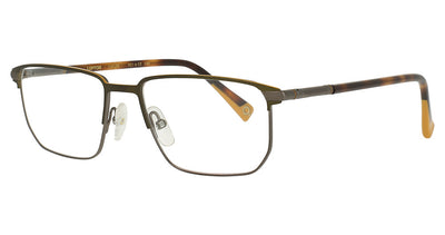 Etnia Barcelona 4 LUPTON 51O Eyeglasses