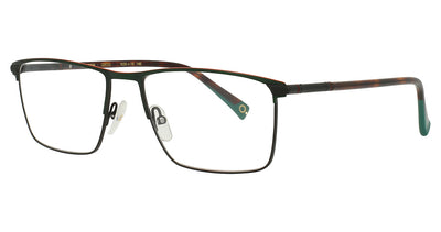 Etnia Barcelona 4 FENTON 58O Eyeglasses