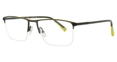 Etnia Barcelona 4 RIALTO 59O Eyeglasses