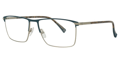 Etnia Barcelona 4 FENTON 62O Eyeglasses