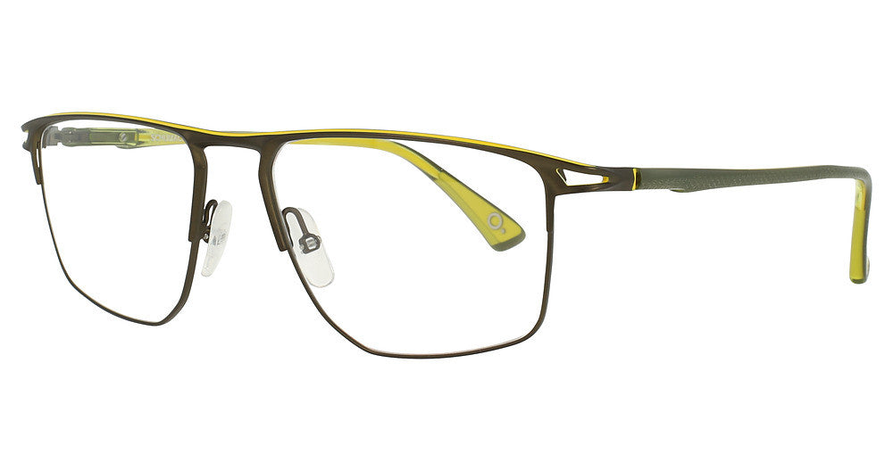 Etnia Barcelona 4 SCHUMA 56O Eyeglasses