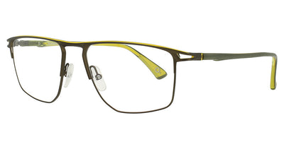Etnia Barcelona 4 SCHUMA 56O Eyeglasses