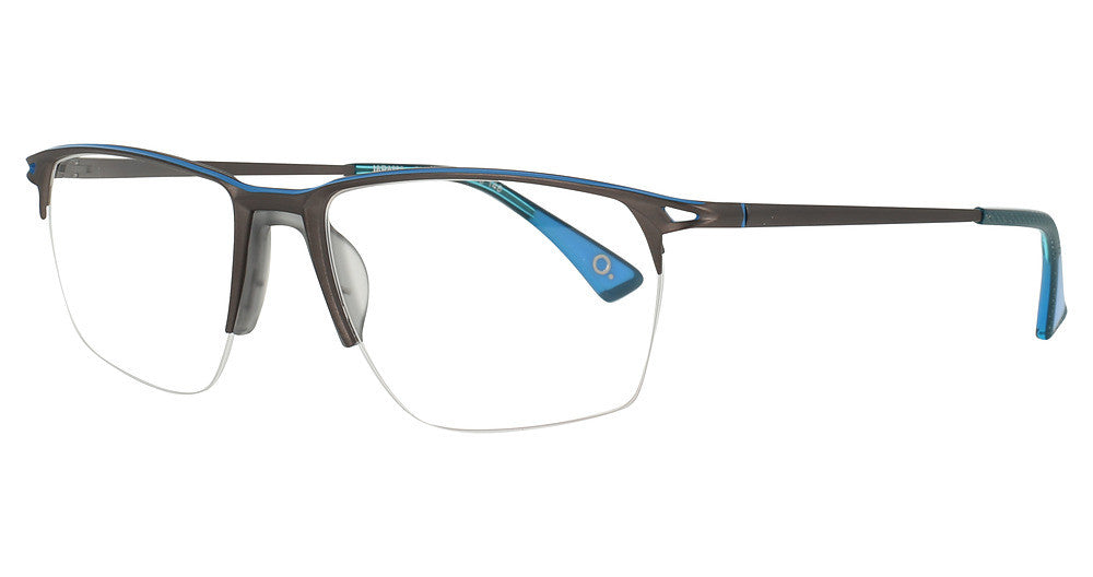 Etnia Barcelona 4 JARAMA 55O Eyeglasses