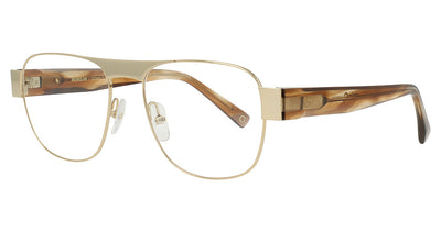 Etnia Barcelona 4 MANGLA 55O Eyeglasses