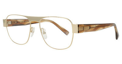 Etnia Barcelona 4 MANGLA 55O Eyeglasses