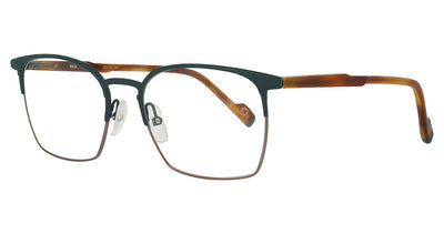Etnia Barcelona 4 RAUL 54O Eyeglasses