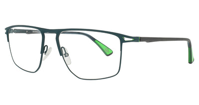 Etnia Barcelona 4 SCHUMA 58O Eyeglasses