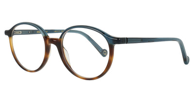 Etnia Barcelona 5 NEMO 48O Eyeglasses