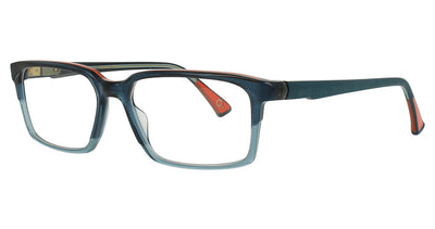Etnia Barcelona 5 GAVIA 56O Eyeglasses